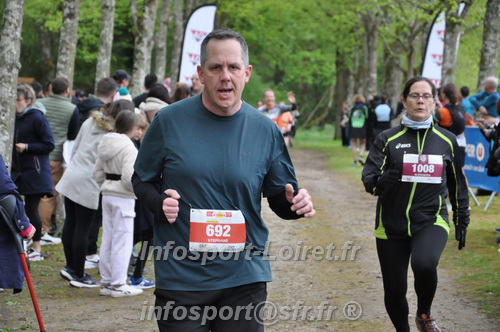 Trail _Chamerolles2026/CHM2026_6194.JPG